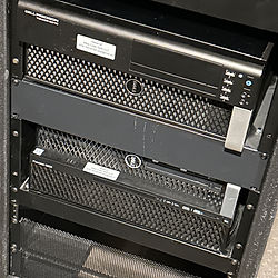 Discover comprehensive Onsite SMB IT Network Support from Mike Cote Tech Mobile Computer Services, tailored for small and medium businesses. Our experts assist with wireless access point issues, VoIP phone setup, router and switch configuration, and running Ethernet cables. We also manage file sharing servers, printer servers, network NAS systems, and Active Directory setups, ensuring your business operates smoothly with robust immutable backups. Experience personalized, professional IT solutions that empower your business’s connectivity and efficiency across Massachusetts.