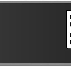 Discover comprehensive Onsite SMB IT Network Support from Mike Cote Tech Mobile Computer Services, tailored for small and medium businesses. Our experts assist with wireless access point issues, VoIP phone setup, router and switch configuration, and running Ethernet cables. We also manage file sharing servers, printer servers, network NAS systems, and Active Directory setups, ensuring your business operates smoothly with robust immutable backups. Experience personalized, professional IT solutions that empower your business’s connectivity and efficiency across Massachusetts.