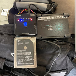 Small Business IT Support SMB onsite at business IT Tech Support