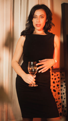 How to Book a Philadelphia Companion