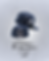 フィード.png
