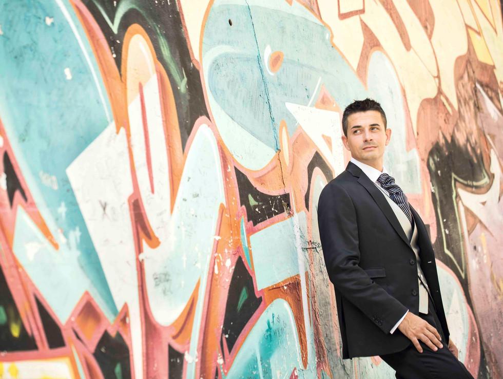 fotografo-fotografia-bodas-zaragoza-estudio