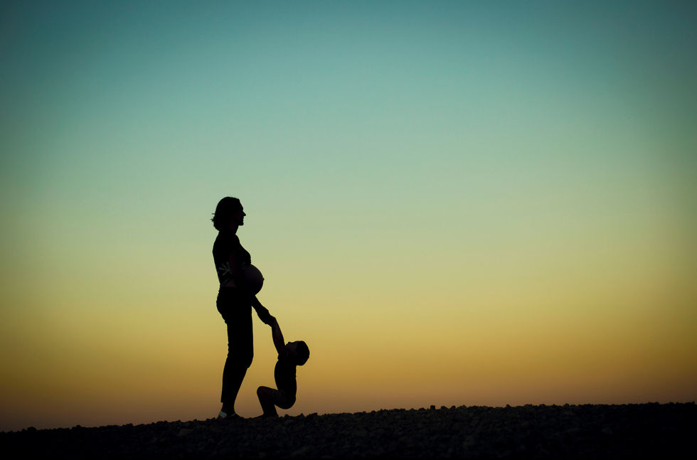 Fotografo ubicado en Zaragoza, espacializado en recien nacidos, newborn embarazo, premamá, ecobarriguitas