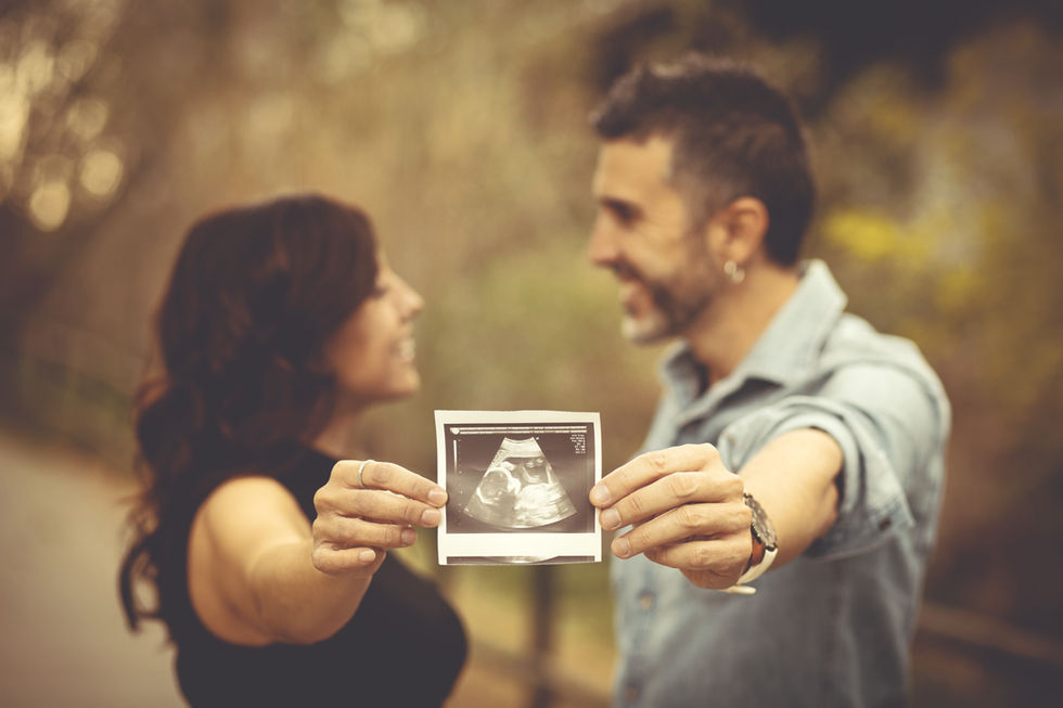 Fotografo ubicado en Zaragoza, espacializado en recien nacidos, newborn embarazo, premamá, ecobarriguitas