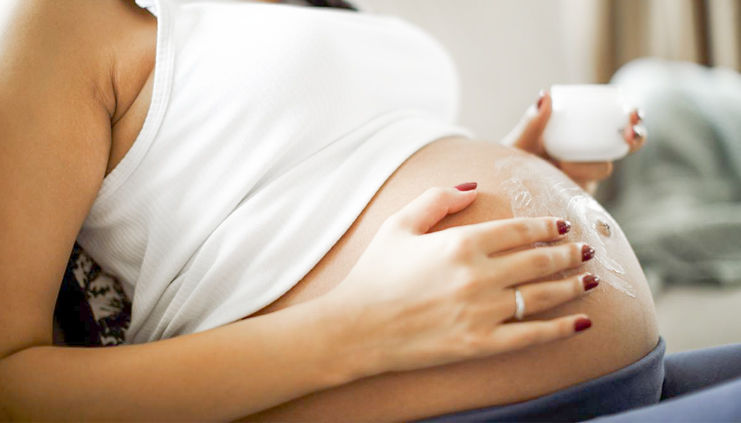 salud bebe, higiene, colores, talla, pañales, leche materna, ejercicios, gel, ecografia, esponjas niños, baño, abuelos, bebe, piel sensible, comida, estimular, estimulación, llanto, niñas, , papá primerizo, embarazo, primeros días, piel recien nacidos, fotografo Zaragoza recien nacidos, fotografo newborn, ecobarriguitas, ecografia,