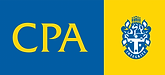 CPA Logo