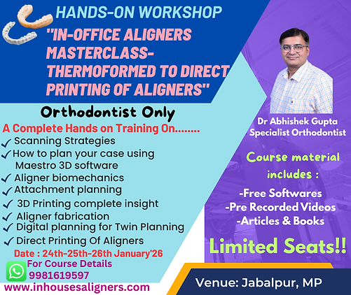 Hands-On Workshop (3).png
