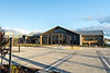 DSC05336-HDR.jpg