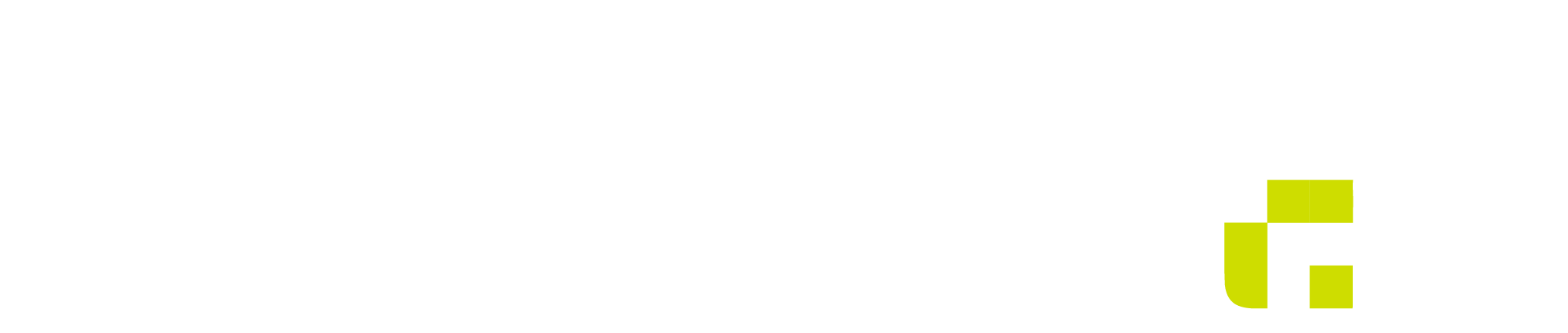 sitecan.png