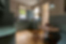 Beaumade-Fitzroy-Reveal-70-web.jpg