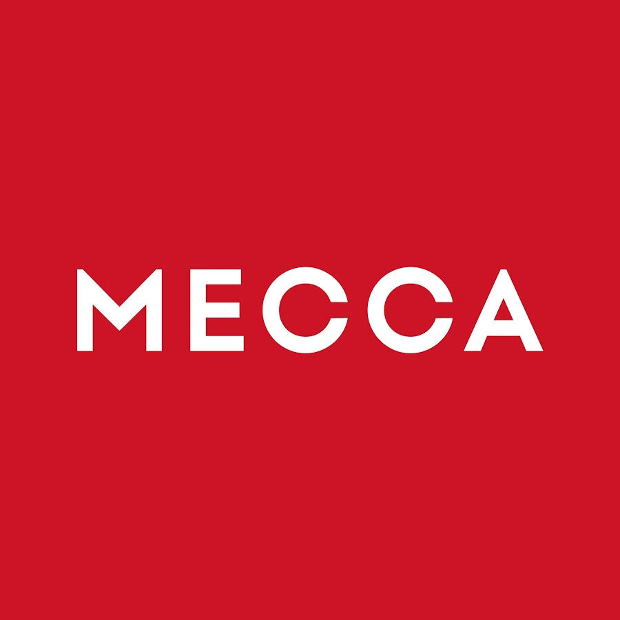 mecca.jpg