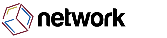 Networkpak_Labelpack_CP-Gluing.png