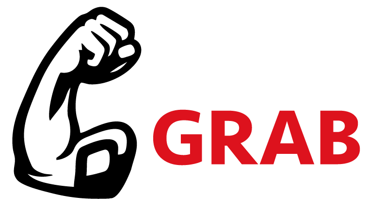 FLEXIGRAB-LOGO-stacked-white.png