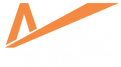 ABC-Logo_Colour-Reverse_RGB.png