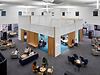 projects_holmesglenlibrary.png