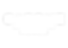 Artboard 1 copy 2.png
