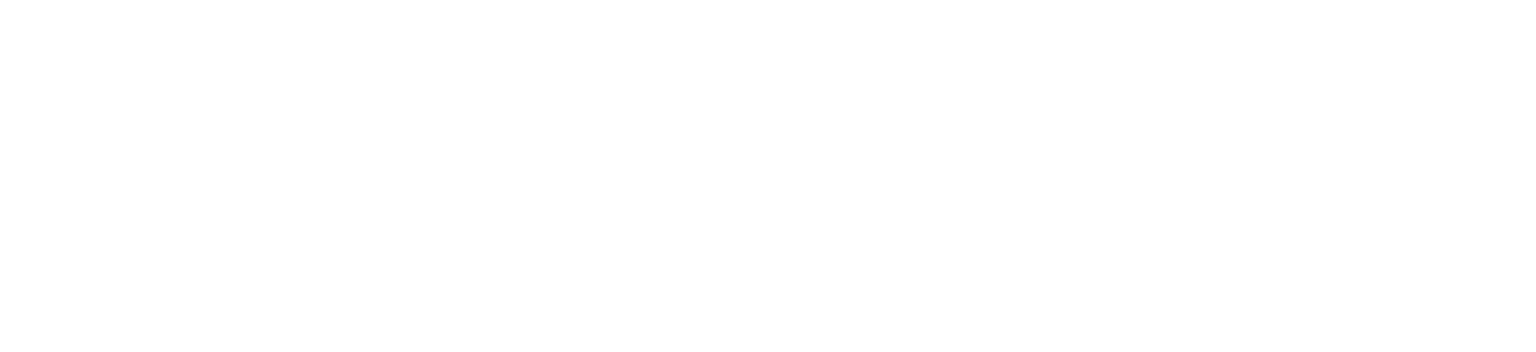 beaumade-stacked.png