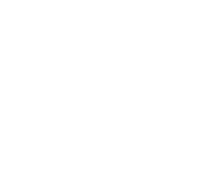 beamade-logof-12.png