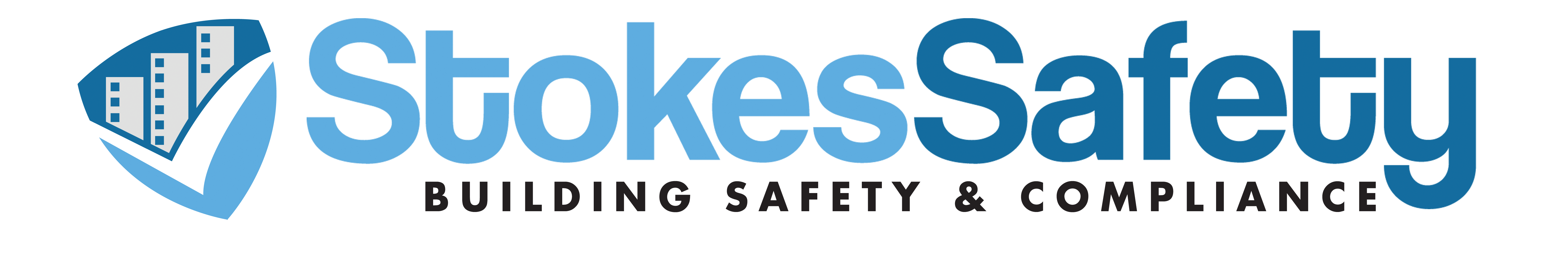 Horizontal Logo.PNG