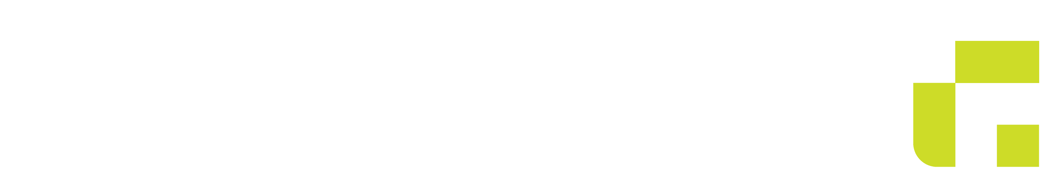 Sitescan Imaging logo