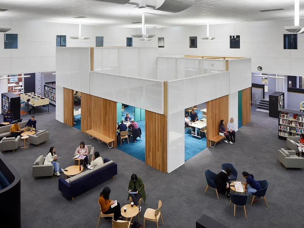 projects_holmesglenlibrary.webp