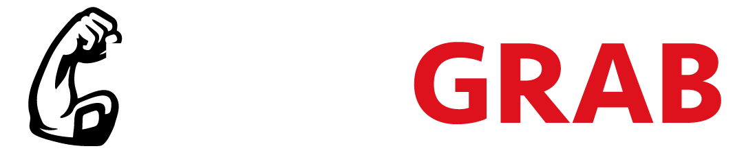 FLEXIGRAB-LOGO-long-white.png
