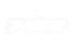 Artboard 2 copy 2.png