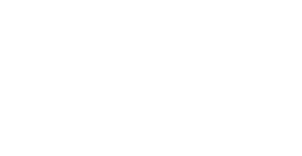 Nobu Constructions