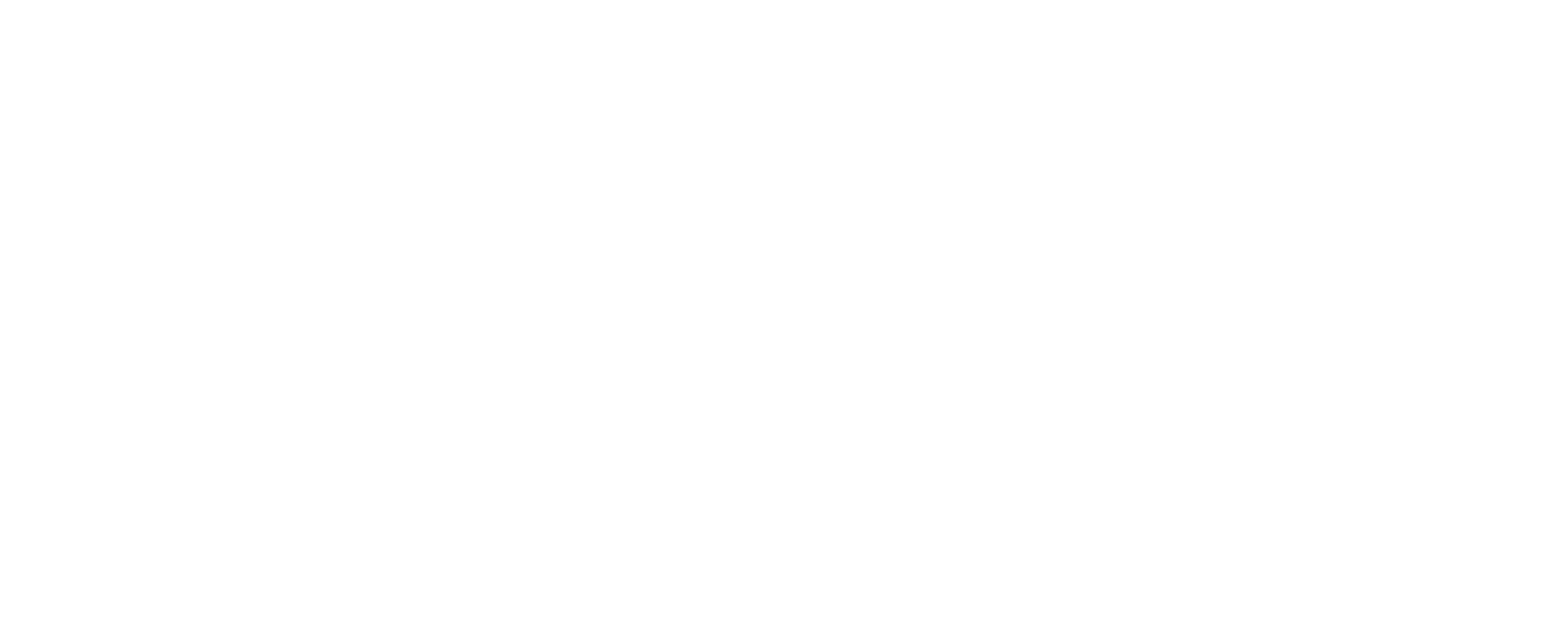 TTC LOGO ONLY WHITE_TTC_TTC primary white transparent outline copy.png