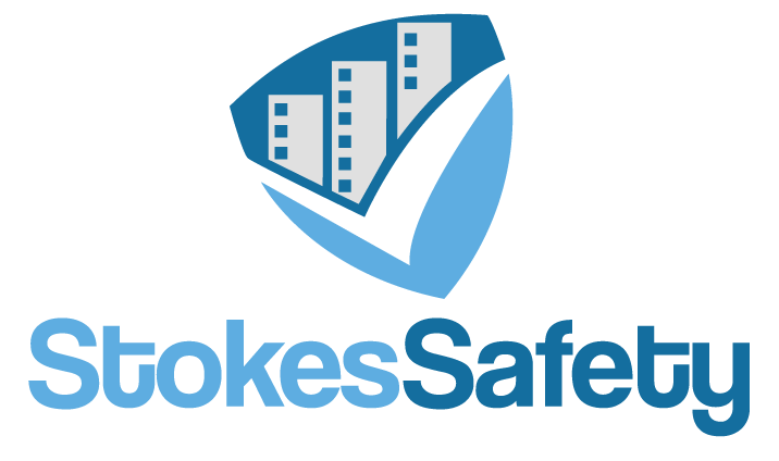 StokesSafety-colour-vector-logo-light.png