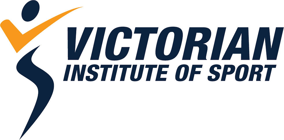 Victorian_Institute_of_Sport_Primary_Logo.jpg