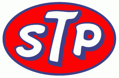 stp2.gif