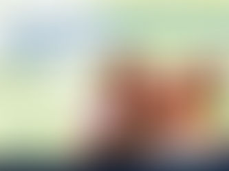 Coopserj: uma nova perspectiva de qualidade de vida