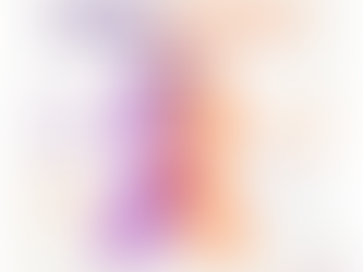 Fevereiro Roxo e Laranja