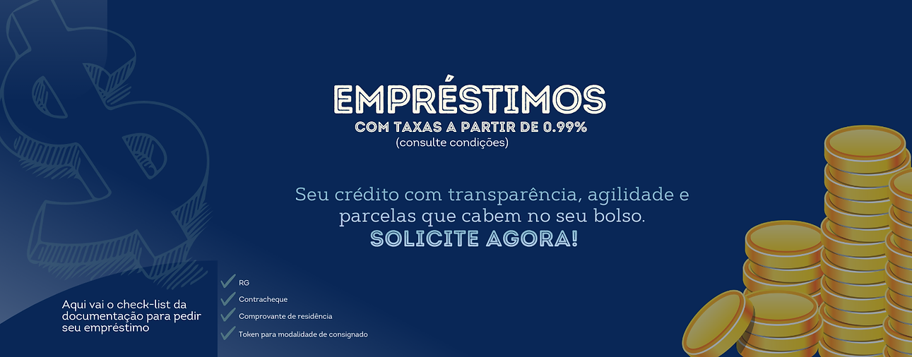 Empréstimos site 3.png