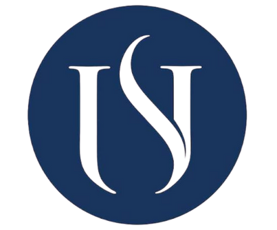 UNIVER (2).png