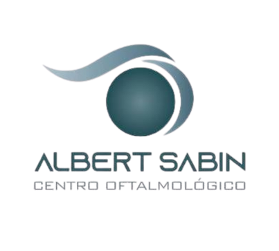 ALBERT SABIN (2).png