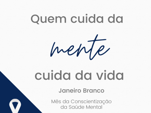 Janeiro Branco
