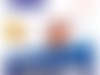 JUROS CAEM PELA METADE NAS COOPERATIVAS DE CRÉDITO.