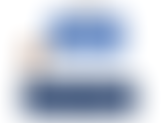 Convocação Assembleia Geral Ordinária