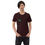 Thumbnail: Unisex t-shirt