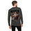 Thumbnail: Unisex Premium Sweatshirt