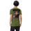 Thumbnail: Unisex t-shirt
