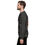 Thumbnail: Unisex Premium Sweatshirt