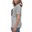 Thumbnail: Women's Relaxed T-Shirt