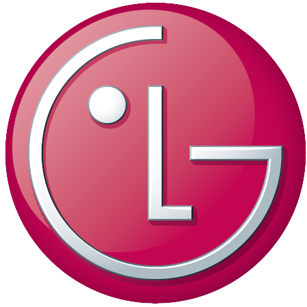 logo-lg