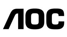 aoc-logo_5