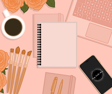 Calm or Choatic, but always creative!.png