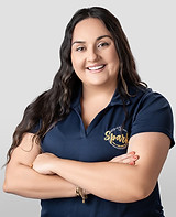 Sophie Headshot.jpeg