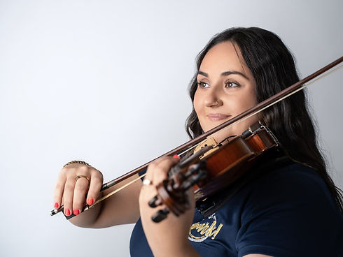 Sophie Violin.jpeg